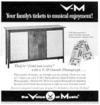 VM 1961 0.jpg